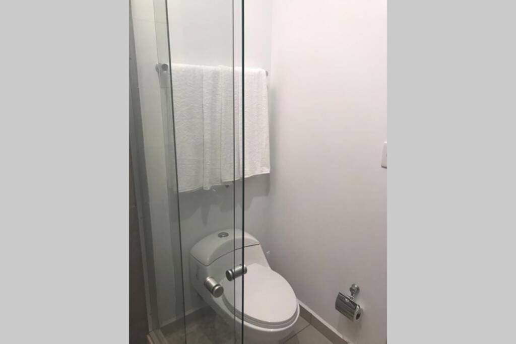 Appartement Palmilla Residencial Departamento En Zona Privada à Mazatlán Extérieur photo