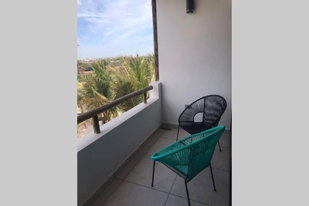 Appartement Palmilla Residencial Departamento En Zona Privada à Mazatlán Extérieur photo